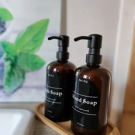 Im Konvent Apartment *