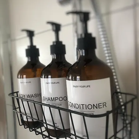 Apartmán Im Konvent Quedlinburg