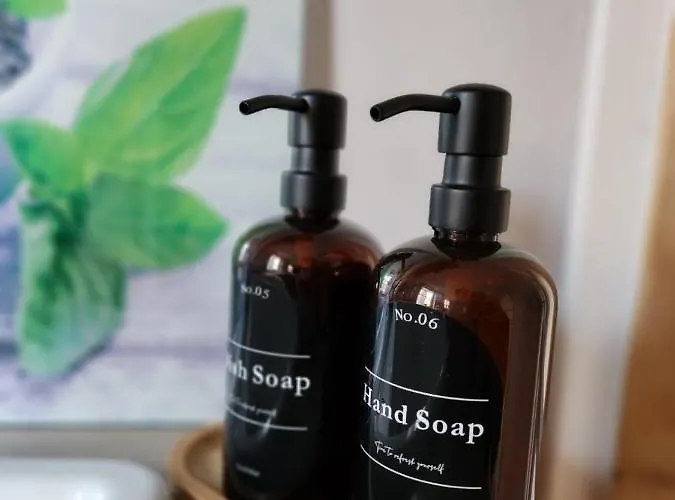 Im Konvent Apartment *