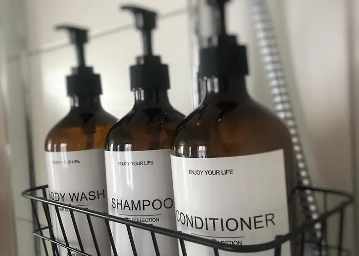 Apartment Im Konvent Quedlinburg